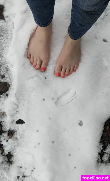 Cait Linh OnlyFans Thumbnail #oZcVZlt2zJ