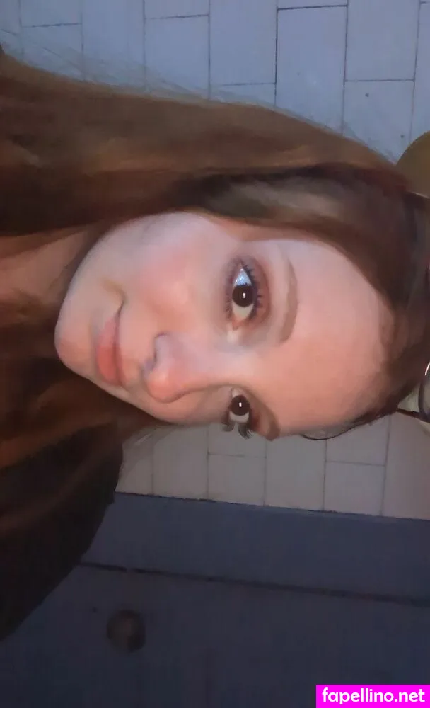 cait___linh, cait_linh, https: Nude Leaked OnlyFans Photo #utO9T87edQ