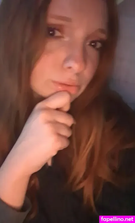 Cait Linh OnlyFans Thumbnail #v1G6kDhxSm
