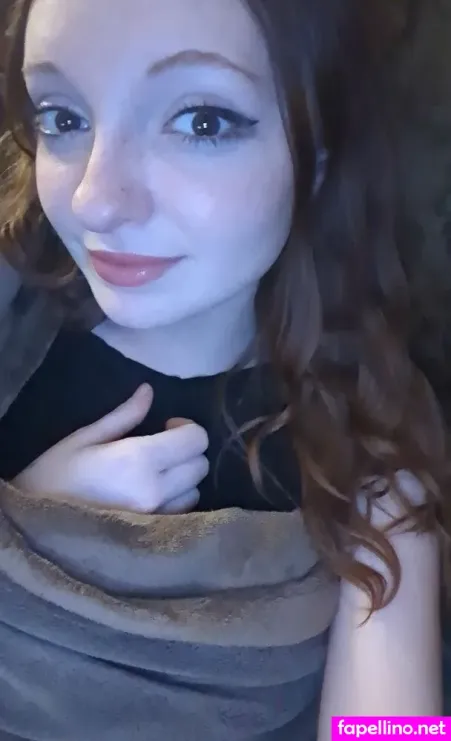 Cait Linh OnlyFans Thumbnail #x9tNREXlIT