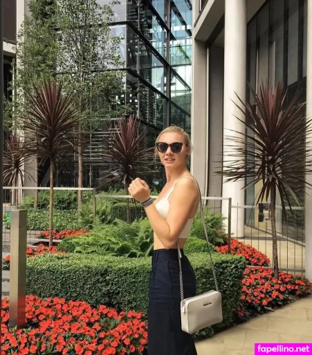 Cait Tootil OnlyFans Thumbnail #DIU3p8d0Ln