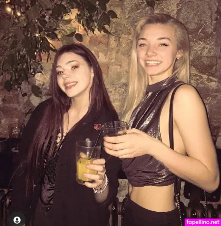 Cait Tootil OnlyFans Thumbnail #HLmEevSvjI