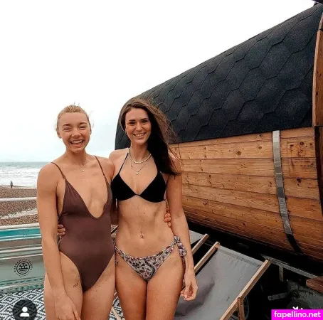 Cait Tootil OnlyFans Thumbnail #wg0FlPP5s6