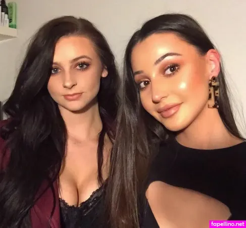 Cait Wheeler OnlyFans Thumbnail #66T61lXXmp