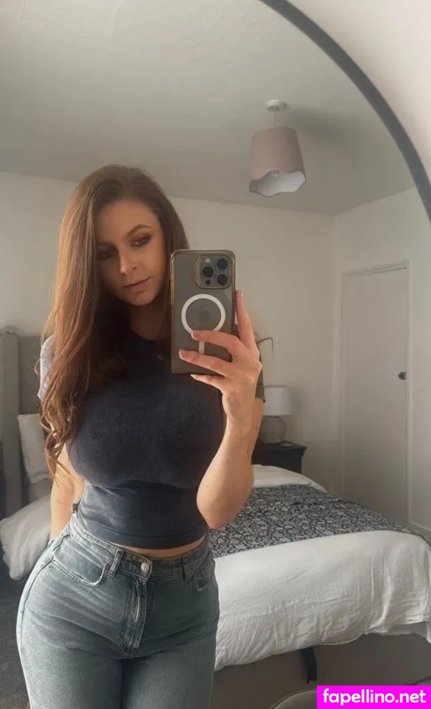 caitwheeler Nude Leaked OnlyFans Photo #7qwE5PBCsc