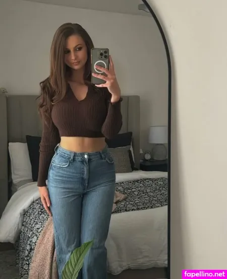 Cait Wheeler OnlyFans Thumbnail #Ej6qAuGYzv