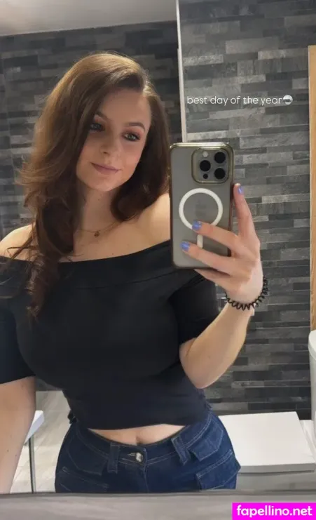 Cait Wheeler OnlyFans Thumbnail #SvqBKByaX2