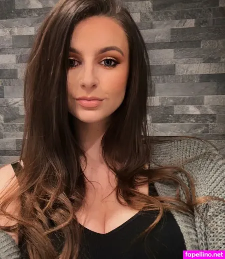 Cait Wheeler OnlyFans Thumbnail #UHytfF2aSy