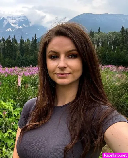 Cait Wheeler OnlyFans Thumbnail #k8Tb9Uyyo5