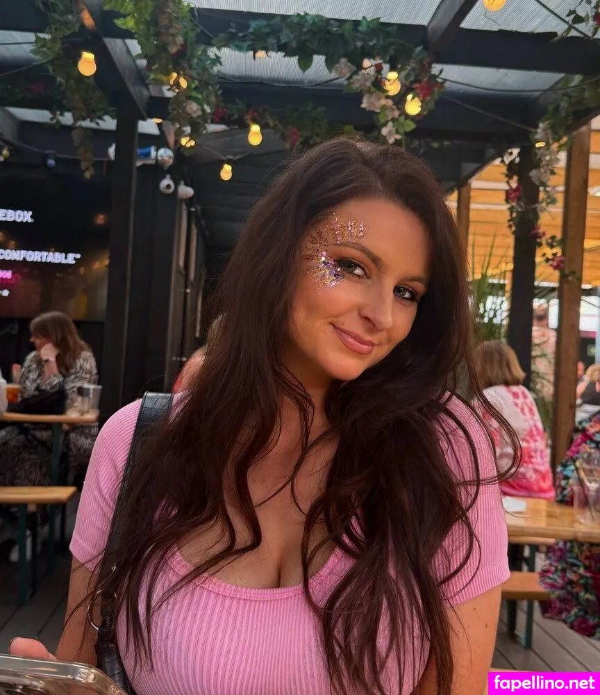 caitwheeler Nude Leaked OnlyFans Photo #tjwLqDlHd0