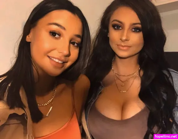 Cait Wheeler OnlyFans Thumbnail #uXjzBMrbDK