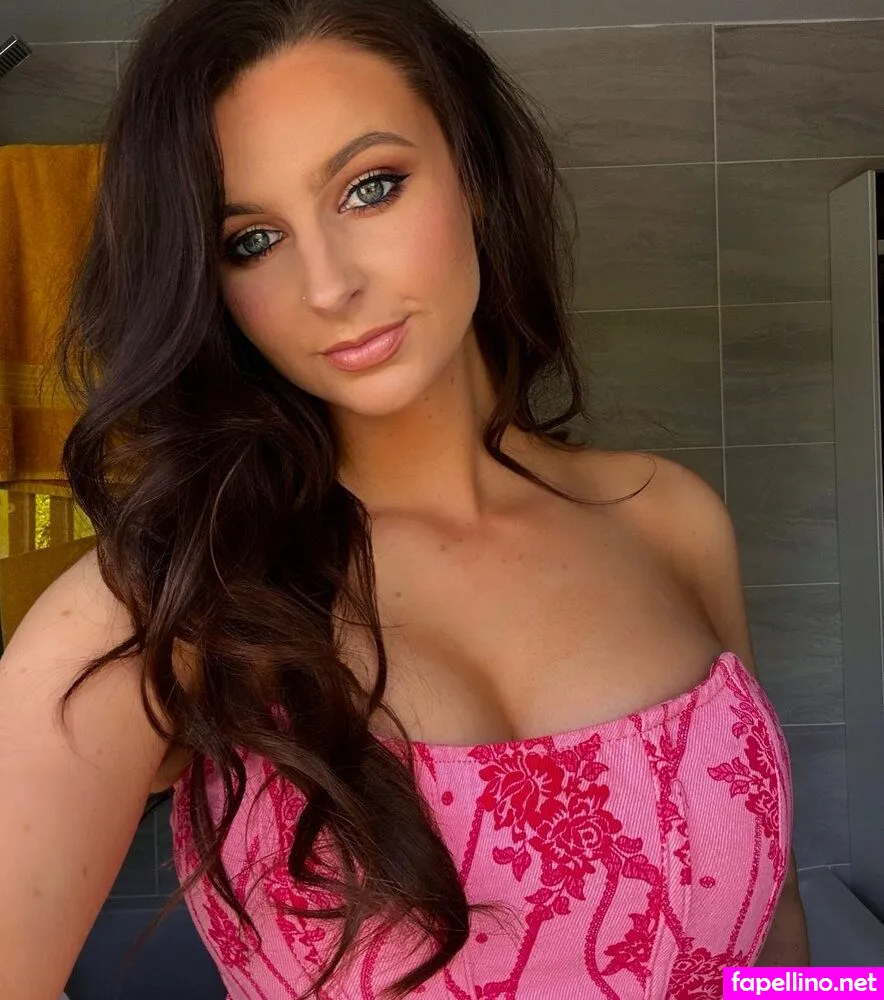 caitwheeler Nude Leaked OnlyFans Photo #wFlRDozUtl