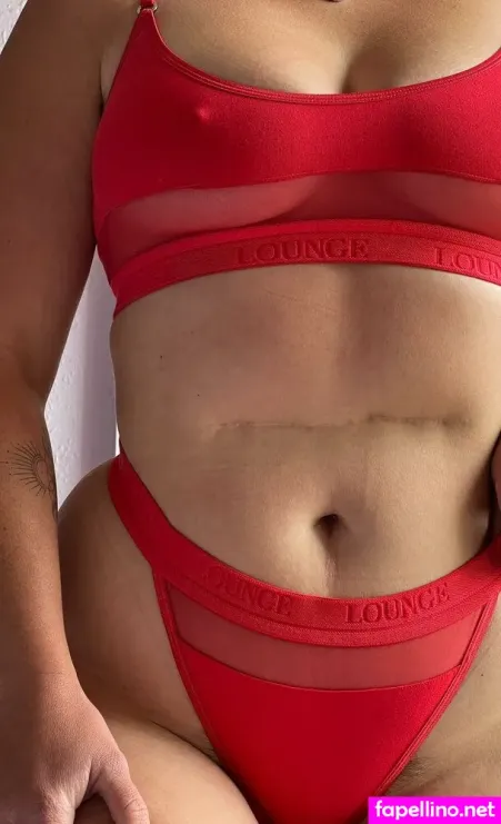 Cait Whytock Main Profile Photo