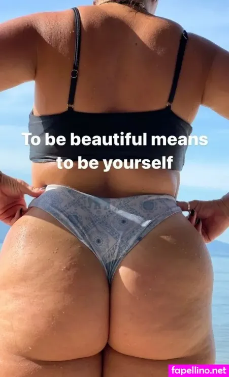 Cait Whytock OnlyFans Thumbnail #7l3TQxSMPc