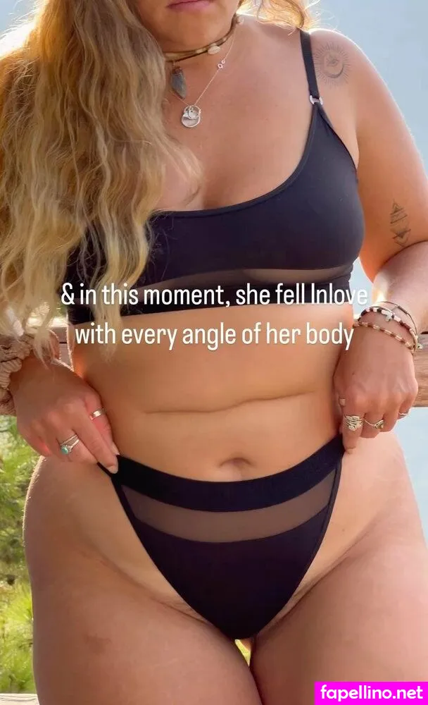 cait whytock, cait_whytock, caitwhytock Nude Leaked OnlyFans Photo #AECq0JKoVO