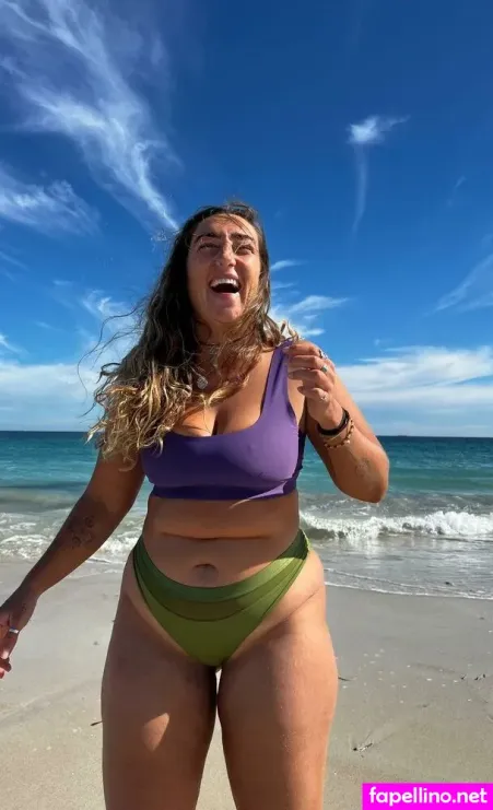 Cait Whytock OnlyFans Thumbnail #EFQO1wyl7K