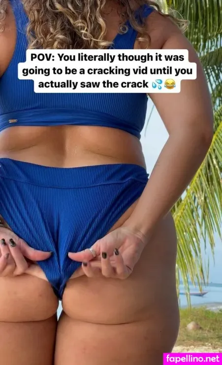 Cait Whytock OnlyFans Thumbnail #HLaHsfg7ex