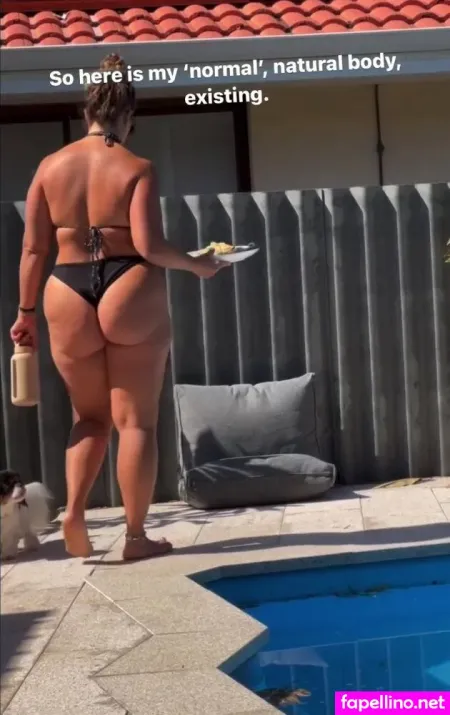 Cait Whytock OnlyFans Thumbnail #IqdPd0ahcB