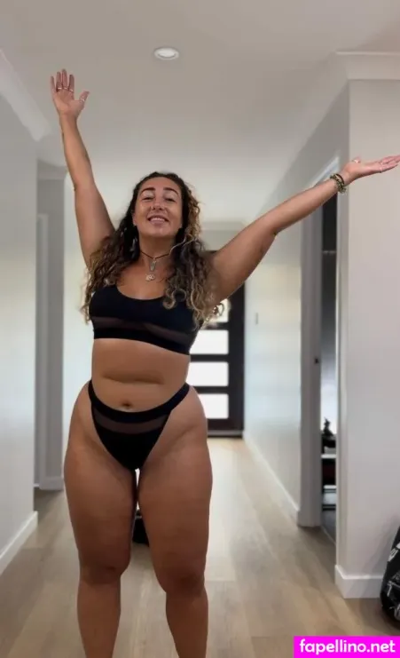 Cait Whytock OnlyFans Thumbnail #OuYOUTPsKk