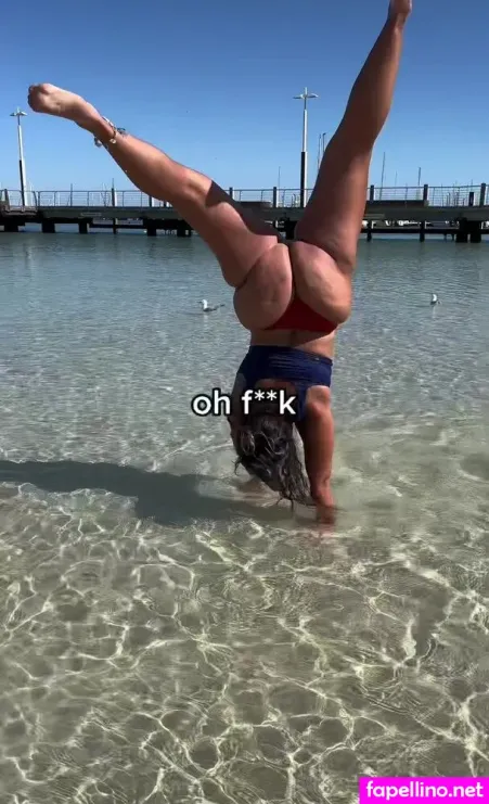 Cait Whytock OnlyFans Thumbnail #ZnuaKWkxhe