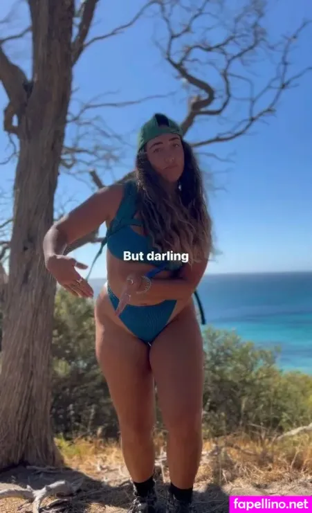 Cait Whytock OnlyFans Thumbnail #vC8PXit3ez