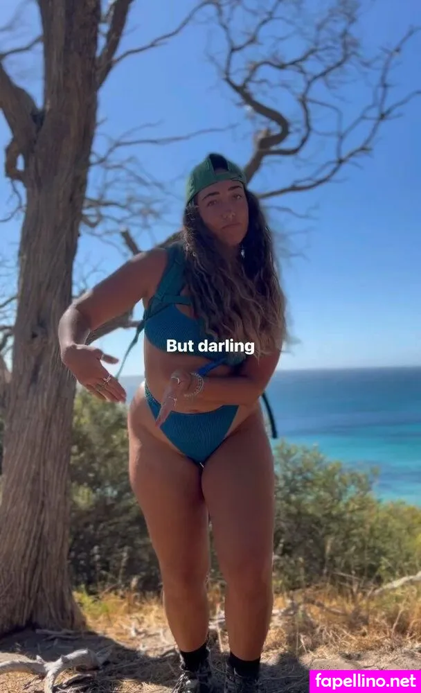 cait whytock, cait_whytock, caitwhytock Nude Leaked OnlyFans Photo #vC8PXit3ez