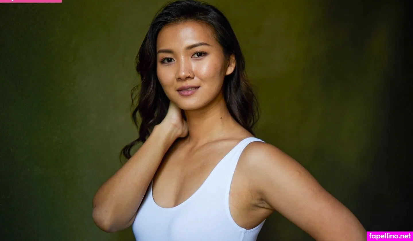 caitofalltraits Nude Leaked OnlyFans Photo #UokxSkvkEm