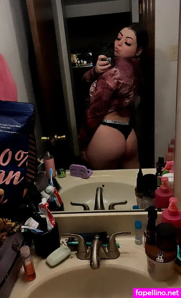 caitbbyyy Nude Leaked OnlyFans Photo #3RjX9jtIk4