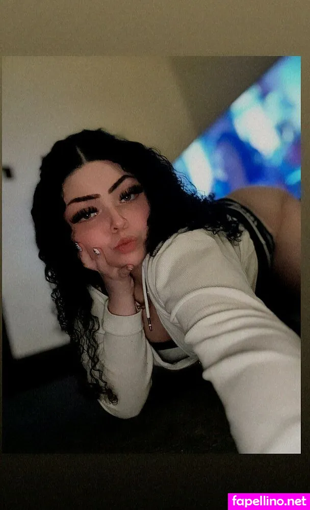 caitbbyyy Nude Leaked OnlyFans Photo #7DwIbtS4Ar