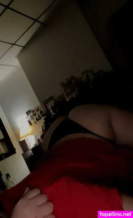 Caitbbyyy OnlyFans Thumbnail #EEn95A2E5g