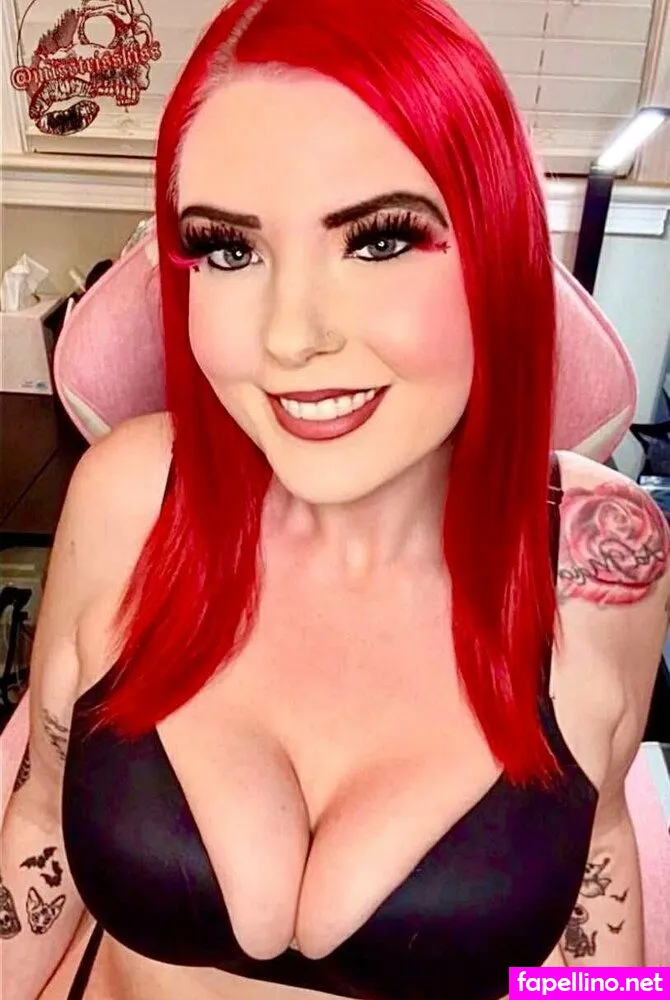 caitbear, caitbearrr Nude Leaked OnlyFans Photo #PtkwYYnoMr