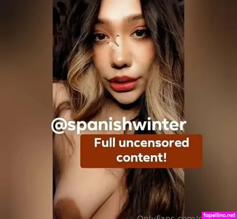 Caitbear OnlyFans Thumbnail #SMxnrZG9R4