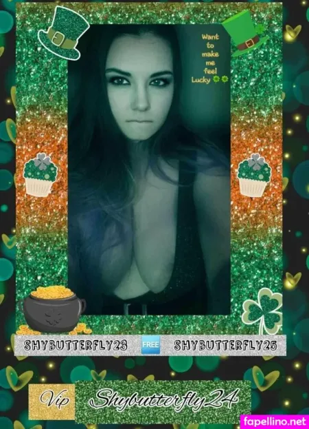 Caitbear OnlyFans Thumbnail #ShaHSbJ0jH