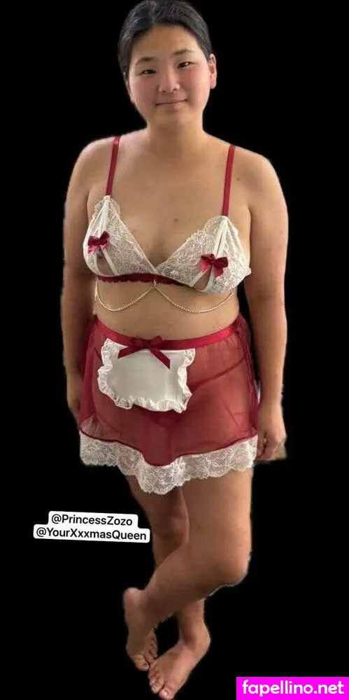 caitbear, caitbearrr Nude Leaked OnlyFans Photo #ZcHi8i2qsm