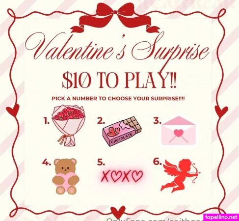 Caitbearteasers OnlyFans Thumbnail #0lKPtWneYo