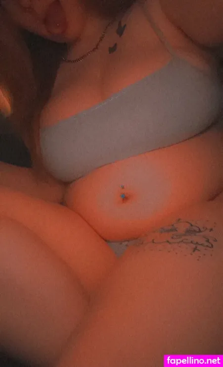 Caitbearteasers OnlyFans Thumbnail #4zb7ldNREY