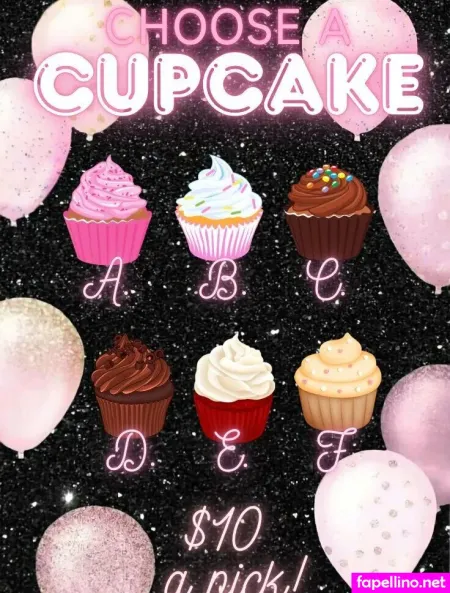 Caitbearteasers OnlyFans Thumbnail #9w8AxdznRq