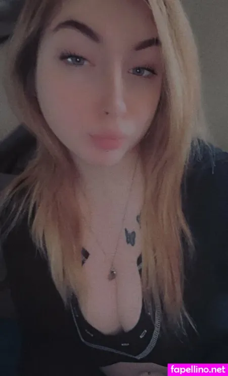 Caitbearteasers OnlyFans Thumbnail #A2vYeZLpay