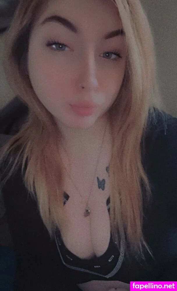 caitbearteasers Nude Leaked OnlyFans Photo #A2vYeZLpay