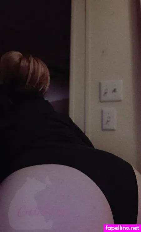 Caitbearteasers OnlyFans Thumbnail #EwhPNgiKPq