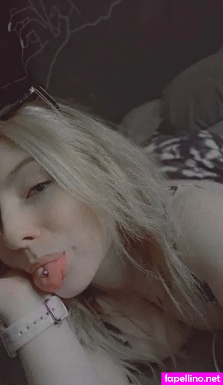 Caitbearteasers OnlyFans Thumbnail #RQVSQpWmRQ