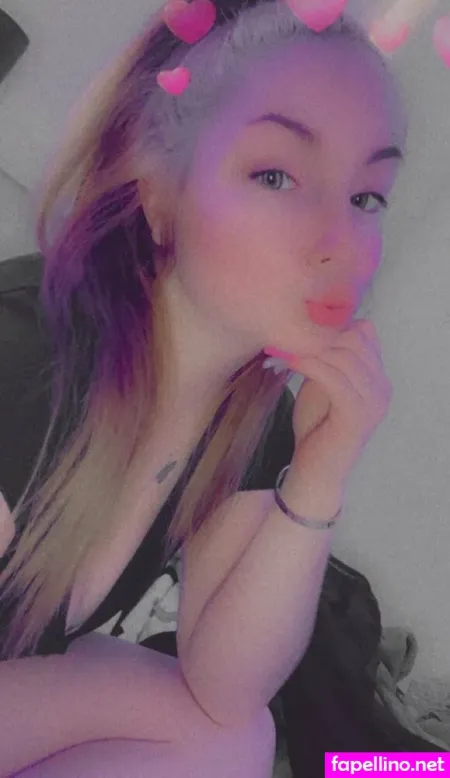 Caitbearteasers OnlyFans Thumbnail #WJLKSY1TJJ