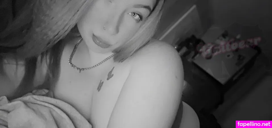 Caitbearteasers OnlyFans Thumbnail #YGs6UjIgRD