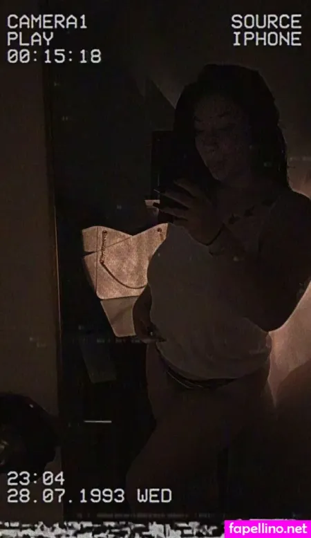 Caitbearteasers OnlyFans Thumbnail #b6cgEyOcxM