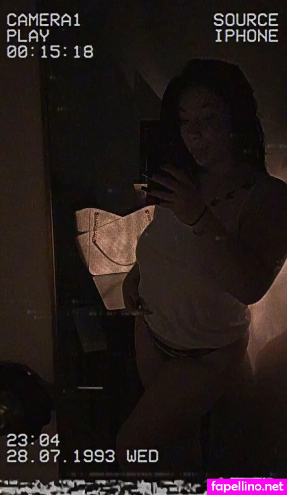 caitbearteasers Nude Leaked OnlyFans Photo #b6cgEyOcxM