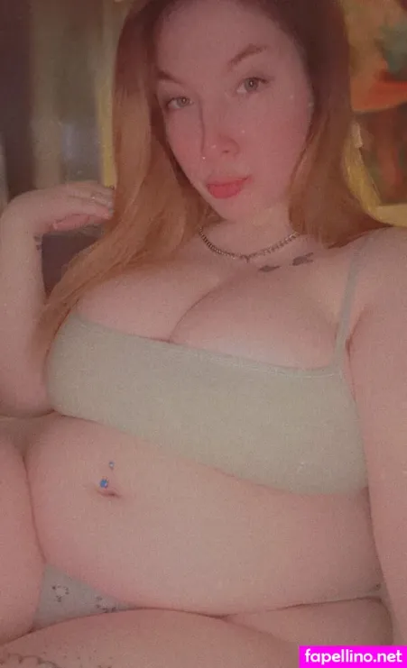 Caitbearteasers Main Profile Photo