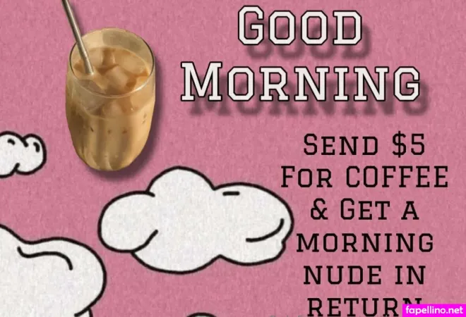 Caitbearteasers OnlyFans Thumbnail #gVARGKSmBX