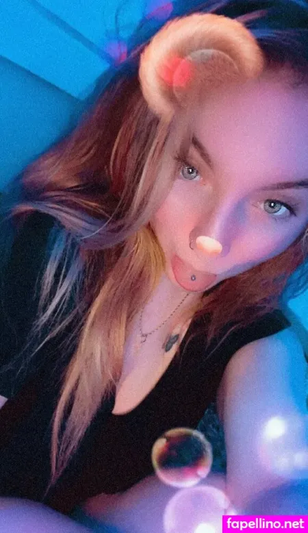 Caitbearteasers OnlyFans Thumbnail #goeSApQb4z