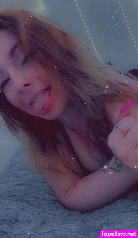 Caitbearteasers OnlyFans Thumbnail #hI3tXCtwfP