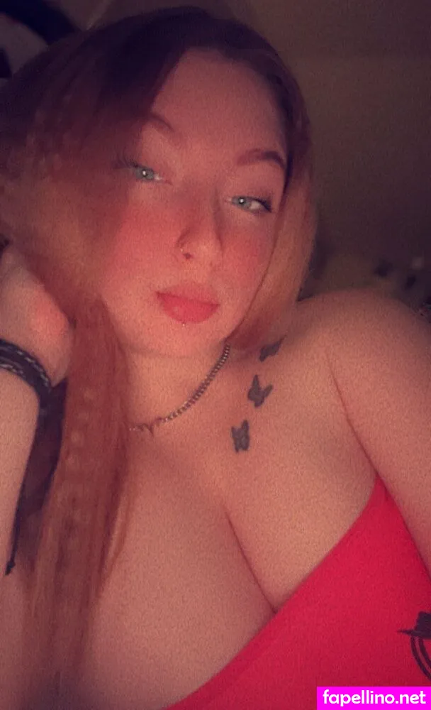 caitbearteasers Nude Leaked OnlyFans Photo #mz22NMVid2